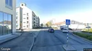 Lägenhet att hyra, Vallentuna, &lt;span class=&quot;blurred street&quot; onclick=&quot;ProcessAdRequest(3273184)&quot;&gt;&lt;span class=&quot;hint&quot;&gt;Se gatunamn&lt;/span&gt;[xxxxxxxxxx]&lt;/span&gt;