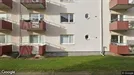Lägenhet att hyra, Eskilstuna, &lt;span class=&quot;blurred street&quot; onclick=&quot;ProcessAdRequest(3273187)&quot;&gt;&lt;span class=&quot;hint&quot;&gt;Se gatunamn&lt;/span&gt;[xxxxxxxxxx]&lt;/span&gt;