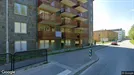 Lägenhet att hyra, Alingsås, &lt;span class=&quot;blurred street&quot; onclick=&quot;ProcessAdRequest(3273192)&quot;&gt;&lt;span class=&quot;hint&quot;&gt;Se gatunamn&lt;/span&gt;[xxxxxxxxxx]&lt;/span&gt;