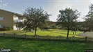 Lägenhet att hyra, Nässjö, Forserum, &lt;span class=&quot;blurred street&quot; onclick=&quot;ProcessAdRequest(3273193)&quot;&gt;&lt;span class=&quot;hint&quot;&gt;Se gatunamn&lt;/span&gt;[xxxxxxxxxx]&lt;/span&gt;