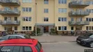 Lägenhet att hyra, Halmstad, &lt;span class=&quot;blurred street&quot; onclick=&quot;ProcessAdRequest(3273194)&quot;&gt;&lt;span class=&quot;hint&quot;&gt;Se gatunamn&lt;/span&gt;[xxxxxxxxxx]&lt;/span&gt;