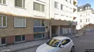 Lägenhet att hyra, Norrköping, &lt;span class=&quot;blurred street&quot; onclick=&quot;ProcessAdRequest(3273196)&quot;&gt;&lt;span class=&quot;hint&quot;&gt;Se gatunamn&lt;/span&gt;[xxxxxxxxxx]&lt;/span&gt;
