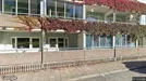 Lägenhet att hyra, Norrköping, &lt;span class=&quot;blurred street&quot; onclick=&quot;ProcessAdRequest(3273197)&quot;&gt;&lt;span class=&quot;hint&quot;&gt;Se gatunamn&lt;/span&gt;[xxxxxxxxxx]&lt;/span&gt;