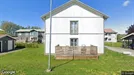 Lägenhet att hyra, Vårgårda, &lt;span class=&quot;blurred street&quot; onclick=&quot;ProcessAdRequest(3273206)&quot;&gt;&lt;span class=&quot;hint&quot;&gt;Se gatunamn&lt;/span&gt;[xxxxxxxxxx]&lt;/span&gt;