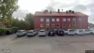 Lägenhet att hyra, Åstorp, &lt;span class=&quot;blurred street&quot; onclick=&quot;ProcessAdRequest(3273207)&quot;&gt;&lt;span class=&quot;hint&quot;&gt;Se gatunamn&lt;/span&gt;[xxxxxxxxxx]&lt;/span&gt;