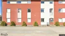 Lägenhet att hyra, Vårgårda, &lt;span class=&quot;blurred street&quot; onclick=&quot;ProcessAdRequest(3273209)&quot;&gt;&lt;span class=&quot;hint&quot;&gt;Se gatunamn&lt;/span&gt;[xxxxxxxxxx]&lt;/span&gt;