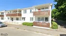 Lägenhet att hyra, Vara, Kvänum, &lt;span class=&quot;blurred street&quot; onclick=&quot;ProcessAdRequest(3273217)&quot;&gt;&lt;span class=&quot;hint&quot;&gt;Se gatunamn&lt;/span&gt;[xxxxxxxxxx]&lt;/span&gt;