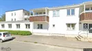 Lägenhet att hyra, Vara, Kvänum, &lt;span class=&quot;blurred street&quot; onclick=&quot;ProcessAdRequest(3273218)&quot;&gt;&lt;span class=&quot;hint&quot;&gt;Se gatunamn&lt;/span&gt;[xxxxxxxxxx]&lt;/span&gt;