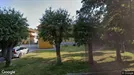 Lägenhet att hyra, Sotenäs, Kungshamn, &lt;span class=&quot;blurred street&quot; onclick=&quot;ProcessAdRequest(3273225)&quot;&gt;&lt;span class=&quot;hint&quot;&gt;Se gatunamn&lt;/span&gt;[xxxxxxxxxx]&lt;/span&gt;