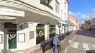 Lägenhet att hyra, Ängelholm, &lt;span class=&quot;blurred street&quot; onclick=&quot;ProcessAdRequest(3273226)&quot;&gt;&lt;span class=&quot;hint&quot;&gt;Se gatunamn&lt;/span&gt;[xxxxxxxxxx]&lt;/span&gt;