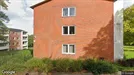 Lägenhet att hyra, Åstorp, &lt;span class=&quot;blurred street&quot; onclick=&quot;ProcessAdRequest(3273227)&quot;&gt;&lt;span class=&quot;hint&quot;&gt;Se gatunamn&lt;/span&gt;[xxxxxxxxxx]&lt;/span&gt;