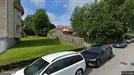 Lägenhet att hyra, Borås, &lt;span class=&quot;blurred street&quot; onclick=&quot;ProcessAdRequest(3273229)&quot;&gt;&lt;span class=&quot;hint&quot;&gt;Se gatunamn&lt;/span&gt;[xxxxxxxxxx]&lt;/span&gt;