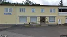 Lägenhet att hyra, Borås, Frufällan, &lt;span class=&quot;blurred street&quot; onclick=&quot;ProcessAdRequest(3273231)&quot;&gt;&lt;span class=&quot;hint&quot;&gt;Se gatunamn&lt;/span&gt;[xxxxxxxxxx]&lt;/span&gt;