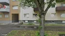Lägenhet att hyra, Eskilstuna, &lt;span class=&quot;blurred street&quot; onclick=&quot;ProcessAdRequest(3273234)&quot;&gt;&lt;span class=&quot;hint&quot;&gt;Se gatunamn&lt;/span&gt;[xxxxxxxxxx]&lt;/span&gt;