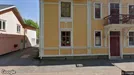 Lägenhet att hyra, Lidköping, &lt;span class=&quot;blurred street&quot; onclick=&quot;ProcessAdRequest(3273236)&quot;&gt;&lt;span class=&quot;hint&quot;&gt;Se gatunamn&lt;/span&gt;[xxxxxxxxxx]&lt;/span&gt;