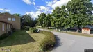 Lägenhet att hyra, Kävlinge, &lt;span class=&quot;blurred street&quot; onclick=&quot;ProcessAdRequest(3273237)&quot;&gt;&lt;span class=&quot;hint&quot;&gt;Se gatunamn&lt;/span&gt;[xxxxxxxxxx]&lt;/span&gt;