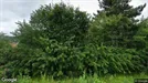 Lägenhet att hyra, Ludvika, &lt;span class=&quot;blurred street&quot; onclick=&quot;ProcessAdRequest(3273238)&quot;&gt;&lt;span class=&quot;hint&quot;&gt;Se gatunamn&lt;/span&gt;[xxxxxxxxxx]&lt;/span&gt;