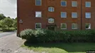 Lägenhet att hyra, Helsingborg, &lt;span class=&quot;blurred street&quot; onclick=&quot;ProcessAdRequest(3273243)&quot;&gt;&lt;span class=&quot;hint&quot;&gt;Se gatunamn&lt;/span&gt;[xxxxxxxxxx]&lt;/span&gt;