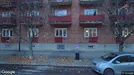 Lägenhet att hyra, Eskilstuna, &lt;span class=&quot;blurred street&quot; onclick=&quot;ProcessAdRequest(3273245)&quot;&gt;&lt;span class=&quot;hint&quot;&gt;Se gatunamn&lt;/span&gt;[xxxxxxxxxx]&lt;/span&gt;