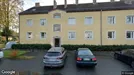 Lägenhet att hyra, Osby, &lt;span class=&quot;blurred street&quot; onclick=&quot;ProcessAdRequest(3273248)&quot;&gt;&lt;span class=&quot;hint&quot;&gt;Se gatunamn&lt;/span&gt;[xxxxxxxxxx]&lt;/span&gt;