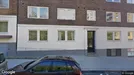 Lägenhet att hyra, Helsingborg, &lt;span class=&quot;blurred street&quot; onclick=&quot;ProcessAdRequest(3273249)&quot;&gt;&lt;span class=&quot;hint&quot;&gt;Se gatunamn&lt;/span&gt;[xxxxxxxxxx]&lt;/span&gt;