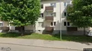 Lägenhet att hyra, Köping, Kolsva, &lt;span class=&quot;blurred street&quot; onclick=&quot;ProcessAdRequest(3273250)&quot;&gt;&lt;span class=&quot;hint&quot;&gt;Se gatunamn&lt;/span&gt;[xxxxxxxxxx]&lt;/span&gt;