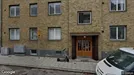 Lägenhet att hyra, Helsingborg, &lt;span class=&quot;blurred street&quot; onclick=&quot;ProcessAdRequest(3273252)&quot;&gt;&lt;span class=&quot;hint&quot;&gt;Se gatunamn&lt;/span&gt;[xxxxxxxxxx]&lt;/span&gt;