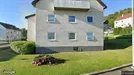 Lägenhet att hyra, Borås, &lt;span class=&quot;blurred street&quot; onclick=&quot;ProcessAdRequest(3273256)&quot;&gt;&lt;span class=&quot;hint&quot;&gt;Se gatunamn&lt;/span&gt;[xxxxxxxxxx]&lt;/span&gt;