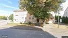 Lägenhet att hyra, Eskilstuna, &lt;span class=&quot;blurred street&quot; onclick=&quot;ProcessAdRequest(3273257)&quot;&gt;&lt;span class=&quot;hint&quot;&gt;Se gatunamn&lt;/span&gt;[xxxxxxxxxx]&lt;/span&gt;