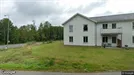 Lägenhet att hyra, Ljungby, &lt;span class=&quot;blurred street&quot; onclick=&quot;ProcessAdRequest(3273262)&quot;&gt;&lt;span class=&quot;hint&quot;&gt;Se gatunamn&lt;/span&gt;[xxxxxxxxxx]&lt;/span&gt;