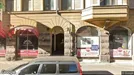 Lägenhet att hyra, Malmö Centrum, &lt;span class=&quot;blurred street&quot; onclick=&quot;ProcessAdRequest(3273270)&quot;&gt;&lt;span class=&quot;hint&quot;&gt;Se gatunamn&lt;/span&gt;[xxxxxxxxxx]&lt;/span&gt;