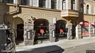 Lägenhet att hyra, Malmö Centrum, &lt;span class=&quot;blurred street&quot; onclick=&quot;ProcessAdRequest(3273271)&quot;&gt;&lt;span class=&quot;hint&quot;&gt;Se gatunamn&lt;/span&gt;[xxxxxxxxxx]&lt;/span&gt;