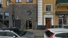 Lägenhet att hyra, Kalmar, &lt;span class=&quot;blurred street&quot; onclick=&quot;ProcessAdRequest(3273272)&quot;&gt;&lt;span class=&quot;hint&quot;&gt;Se gatunamn&lt;/span&gt;[xxxxxxxxxx]&lt;/span&gt;