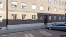 Lägenhet att hyra, Helsingborg, &lt;span class=&quot;blurred street&quot; onclick=&quot;ProcessAdRequest(3273275)&quot;&gt;&lt;span class=&quot;hint&quot;&gt;Se gatunamn&lt;/span&gt;[xxxxxxxxxx]&lt;/span&gt;