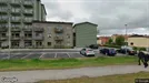 Lägenhet att hyra, Nyköping, &lt;span class=&quot;blurred street&quot; onclick=&quot;ProcessAdRequest(3273277)&quot;&gt;&lt;span class=&quot;hint&quot;&gt;Se gatunamn&lt;/span&gt;[xxxxxxxxxx]&lt;/span&gt;