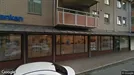 Lägenhet att hyra, Skara, &lt;span class=&quot;blurred street&quot; onclick=&quot;ProcessAdRequest(3273280)&quot;&gt;&lt;span class=&quot;hint&quot;&gt;Se gatunamn&lt;/span&gt;[xxxxxxxxxx]&lt;/span&gt;