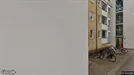 Lägenhet att hyra, Linköping, &lt;span class=&quot;blurred street&quot; onclick=&quot;ProcessAdRequest(3273285)&quot;&gt;&lt;span class=&quot;hint&quot;&gt;Se gatunamn&lt;/span&gt;[xxxxxxxxxx]&lt;/span&gt;