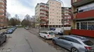 Lägenhet att hyra, Eskilstuna, &lt;span class=&quot;blurred street&quot; onclick=&quot;ProcessAdRequest(3273287)&quot;&gt;&lt;span class=&quot;hint&quot;&gt;Se gatunamn&lt;/span&gt;[xxxxxxxxxx]&lt;/span&gt;