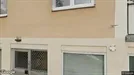 Lägenhet att hyra, Borlänge, &lt;span class=&quot;blurred street&quot; onclick=&quot;ProcessAdRequest(3273290)&quot;&gt;&lt;span class=&quot;hint&quot;&gt;Se gatunamn&lt;/span&gt;[xxxxxxxxxx]&lt;/span&gt;
