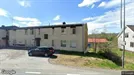 Lägenhet att hyra, Kramfors, Lugnvik, &lt;span class=&quot;blurred street&quot; onclick=&quot;ProcessAdRequest(3273291)&quot;&gt;&lt;span class=&quot;hint&quot;&gt;Se gatunamn&lt;/span&gt;[xxxxxxxxxx]&lt;/span&gt;