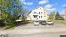 Lägenhet att hyra, Oxelösund, &lt;span class=&quot;blurred street&quot; onclick=&quot;ProcessAdRequest(3273292)&quot;&gt;&lt;span class=&quot;hint&quot;&gt;Se gatunamn&lt;/span&gt;[xxxxxxxxxx]&lt;/span&gt;