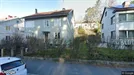 Lägenhet att hyra, Majorna-Linné, &lt;span class=&quot;blurred street&quot; onclick=&quot;ProcessAdRequest(3273295)&quot;&gt;&lt;span class=&quot;hint&quot;&gt;Se gatunamn&lt;/span&gt;[xxxxxxxxxx]&lt;/span&gt;