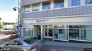 Lägenhet att hyra, Oskarshamn, &lt;span class=&quot;blurred street&quot; onclick=&quot;ProcessAdRequest(3273296)&quot;&gt;&lt;span class=&quot;hint&quot;&gt;Se gatunamn&lt;/span&gt;[xxxxxxxxxx]&lt;/span&gt;