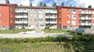 Lägenhet att hyra, Sundsvall, Kvissleby, &lt;span class=&quot;blurred street&quot; onclick=&quot;ProcessAdRequest(3273298)&quot;&gt;&lt;span class=&quot;hint&quot;&gt;Se gatunamn&lt;/span&gt;[xxxxxxxxxx]&lt;/span&gt;