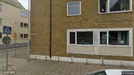 Lägenhet att hyra, Landskrona, &lt;span class=&quot;blurred street&quot; onclick=&quot;ProcessAdRequest(3273300)&quot;&gt;&lt;span class=&quot;hint&quot;&gt;Se gatunamn&lt;/span&gt;[xxxxxxxxxx]&lt;/span&gt;