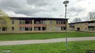 Lägenhet att hyra, Nyköping, &lt;span class=&quot;blurred street&quot; onclick=&quot;ProcessAdRequest(3273301)&quot;&gt;&lt;span class=&quot;hint&quot;&gt;Se gatunamn&lt;/span&gt;[xxxxxxxxxx]&lt;/span&gt;