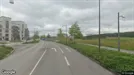 Lägenhet att hyra, Örebro, &lt;span class=&quot;blurred street&quot; onclick=&quot;ProcessAdRequest(3273306)&quot;&gt;&lt;span class=&quot;hint&quot;&gt;Se gatunamn&lt;/span&gt;[xxxxxxxxxx]&lt;/span&gt;