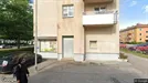 Lägenhet att hyra, Eskilstuna, &lt;span class=&quot;blurred street&quot; onclick=&quot;ProcessAdRequest(3273307)&quot;&gt;&lt;span class=&quot;hint&quot;&gt;Se gatunamn&lt;/span&gt;[xxxxxxxxxx]&lt;/span&gt;