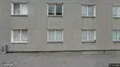 Lägenhet att hyra, Flen, &lt;span class=&quot;blurred street&quot; onclick=&quot;ProcessAdRequest(3273309)&quot;&gt;&lt;span class=&quot;hint&quot;&gt;Se gatunamn&lt;/span&gt;[xxxxxxxxxx]&lt;/span&gt;