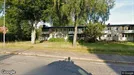 Lägenhet att hyra, Värnamo, &lt;span class=&quot;blurred street&quot; onclick=&quot;ProcessAdRequest(3273310)&quot;&gt;&lt;span class=&quot;hint&quot;&gt;Se gatunamn&lt;/span&gt;[xxxxxxxxxx]&lt;/span&gt;